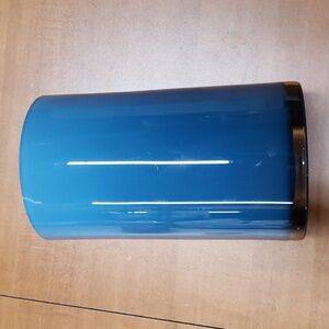 Candle holder allen + roth 7x4